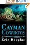 Cayman Cowboys
