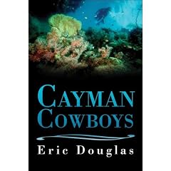 Cayman Cowboys
