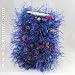 YOU BLUE DEVIL YOU iPod Case - ZANY FUN for your iPod Life