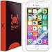 Skinomi iPhone 6s Screen Protector + Full Body (6 4.7