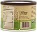 Taza Chocolate Organic Chocolate Covered Cashews, 55% Dark Chocolate, 8 Ounce (Pack of 1), Vegan