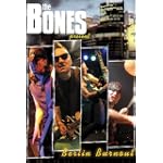 The Bones