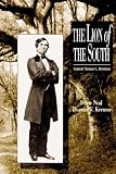 LION OF THE SOUTH