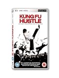 Kung Fu Hustle [UMD pour PSP]