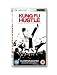 Kung Fu Hustle [UMD pour PSP]