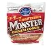 Mrs. Denson's Cookies, Monster Oatmeal, 4.5-Ounce Packets (Pack of 12)