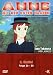 Anne mit den roten Haaren - 2. Staffel, Folge 26-50 (4 DVDs)