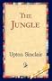 The Jungle