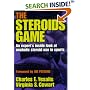 The Steroids Game