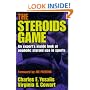 The Steroids Game