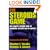 The Steroids Game