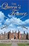 Five Star Expressions - The Queen's Fencer