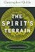 SPIRITS TERRAIN  CL