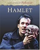 Hamlet (Oxford School Shakespeare)