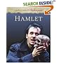 Hamlet (Oxford School Shakespeare)