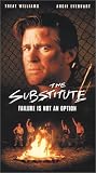 Substitute 4: Failure Is Not an Option by Live / Artisan