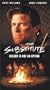 Substitute 4: Failure Is Not an Option [VHS]