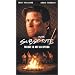 Substitute 4: Failure Is Not an Option [VHS]