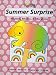 Search : Summer Surprise: Rhythm, Rhyme, & Storytime