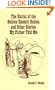 The Burial of the Outlaw Emmitt Dalton and Other Stories My Father Told Me