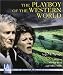 Book Playboy of the Western World (Audio Theatre Series)