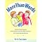 Autism - beginning communication and play