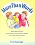 More Than Words: Helping Parents Promote Communication and Social Skills in Children with Autism Spectrum Disorder