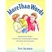 More Than Words: Helping Parents Promote Communication and Social Skills in Children with Autism Spectrum Disorder