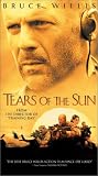 Tears of the Sun (Spanish) (Sub)