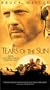 Tears of the Sun [VHS]