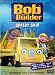 Bob The Builder - Speedy Skip [UK Import]