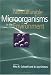 Book Nonculturable Microorganisms in the Environment