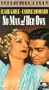 No Man of Her Own [VHS]