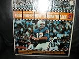 Bob Griese:How To Quarterback