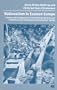 Nationalism in Eastern Europe: Causes and Consequences of the National Revivals and Conflicts in Late 20Th-Century Eastern Europe