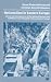 Book Nationalism in Eastern Europe: Causes and Consequences of the National Revivals and Conflicts in Late 20Th-Century Eastern Europe