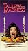 VHS : Tales That Witness Madness