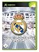 Real Madrid Club Football 2005 L=0: my-fan-page.de