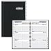 Premire Weekly Desk Appointment Book