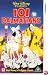 101 Dalmatians [1961]