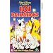 101 Dalmatians [1961] [VHS]