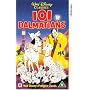 101 Dalmatians [1961]