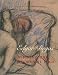 Books : Edgar Degas: Defining the Modernist Edge (Yale University Art Gallery)