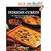 Indische Currys. Die 50 besten Originalrezepte aus allen Teilen des Landes
