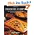 Indische Currys. Die 50 besten Originalrezepte aus allen Teilen des Landes