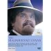 The Magnificent Evans