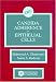 Book Candida Adherence to Epithelial Cells
