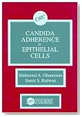 Candida Adherence to Epithelial Cells