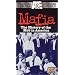 Mafia - The History of the Mob in America [VHS]