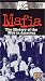 Price Comparison : Mafia - The History of the Mob in America